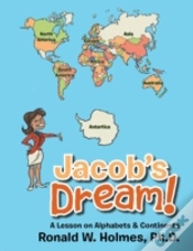 Capa do artigo Jacob