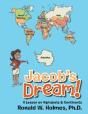 Jacob'S Dream! - Preview