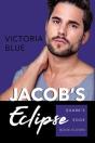 Jacob'S Eclipse - Preview