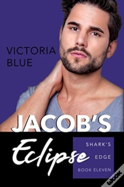Capa do artigo Jacob'S Eclipse