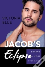 Capa do artigo Jacob