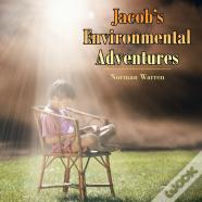 Jacob'S Environmental Adventures