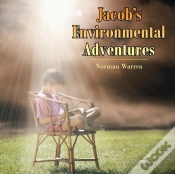 Capa do artigo Jacob