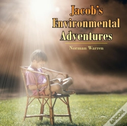 Capa do artigo Jacob'S Environmental Adventures