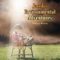 Jacob'S Environmental Adventures - Preview