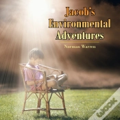 Capa do artigo Jacob