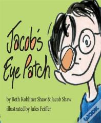 Jacob'S Eye Patch