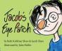 Jacob'S Eye Patch - Preview