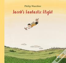 Jacob'S Fantastic Flight