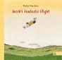 Jacob'S Fantastic Flight - Preview