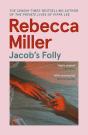 Jacob'S Folly - Preview