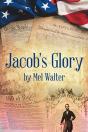 Jacob'S Glory - Preview