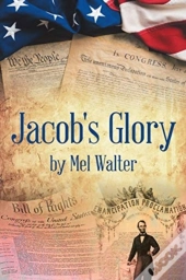 Jacob'S Glory