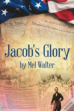 Capa do artigo Jacob'S Glory