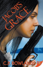 Jacob'S Grace - Preview