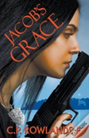 Capa do artigo Jacob