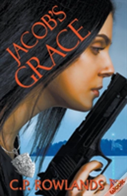 Capa do artigo Jacob'S Grace