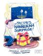 Jacob'S Hannukah Surprise! - Preview