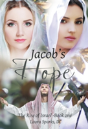 Jacob'S Hope - Preview