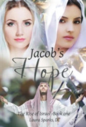 Capa do artigo Jacob