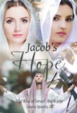 Capa do artigo Jacob'S Hope