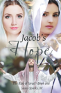 Jacob'S Hope - Preview