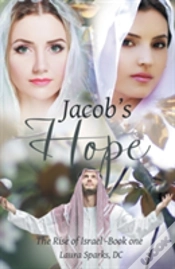 Capa do artigo Jacob