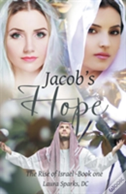 Capa do artigo Jacob'S Hope