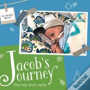 Jacob'S Journey