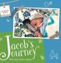 Jacob'S Journey - Preview