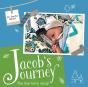 Jacob'S Journey - Preview