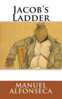 Jacob'S Ladder - Preview