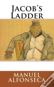 Capa do artigo Jacob