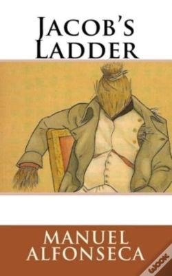 Capa do artigo Jacob'S Ladder