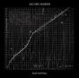 Jacob's Ladder - CD - Preview