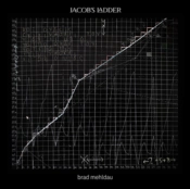Capa do artigo Jacob