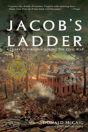 Jacob'S Ladder - Preview