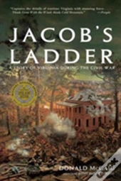 Jacob'S Ladder
