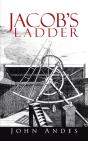 Jacob'S Ladder - Preview
