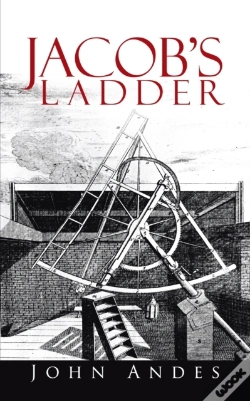 Capa do artigo Jacob'S Ladder
