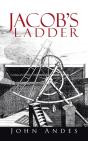 Jacob'S Ladder - Preview