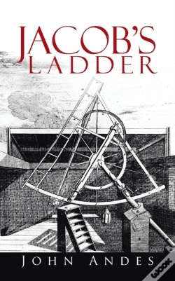 Capa do artigo Jacob'S Ladder