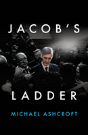 Jacob'S Ladder - Preview