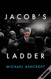 Capa do artigo Jacob