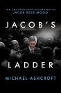 Jacob'S Ladder - Preview