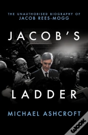Capa do artigo Jacob