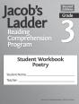 Jacob'S Ladder Reading Comprehension Program - Preview