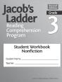 Jacob'S Ladder Reading Comprehension Program - Preview