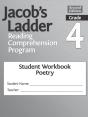 Jacob'S Ladder Reading Comprehension Program - Preview