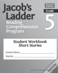 Jacob'S Ladder Reading Comprehension Program